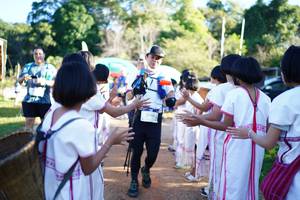 BIB: 2704
                            <button type="button" onclick="openModal(18994181)" class="btn btn-primary btn-sm float-right btn-popup" data-toggle="modal" data-target=".modal-high-quality">
                        <i class="fas fa-shopping-cart"></i> Add to Cart
                    </button>
                                            <button type="button" onclick="isThisMe(18994181, true)" class="btn btn-success btn-sm float-right btn-popup btn-isme hidden" data-toggle="tooltip" data-placement="bottom" title="นี่คือรูปของคุณใช่ไหม คลิกที่นี่เพื่อเอาเข้าอัลบั้ม">
                        <i class="fas fa-plus"></i> Add to album
                    </button>
                    <button type="button" onclick="isThisMe(18994181, false)" class="btn btn-warning btn-sm float-right btn-popup btn-isnotme hidden">
                        <i class="fas fa-ban"></i> Remove from album
                    </button>